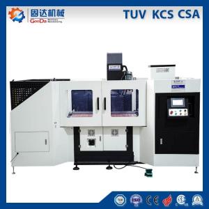 Wholesale Machine Tools: Machine Tool Trinity Chamfering Angle 0.25 0.5 0.75 Can Do Small Piece, Angle Is Double 0.25. More F Wholesale Machine Tools: Machine Tool Trinity Chamfering Angle 0.25 0.5 0.75 Can Do Small Piece, Angle Is Double 0.25. More F