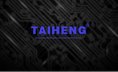 Guangzhou Taiheng Electric Apliance Co., Ltd Company Logo