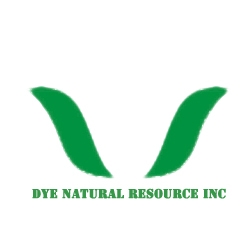 Hunan Dye-Natural Resource Inc Company Logo