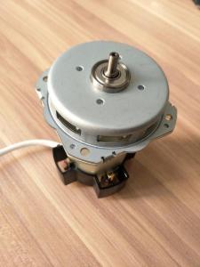Wholesale air max: Permanent Magnet Brushed DC Motor , 18000RPM Electric Vehicle DC Motor