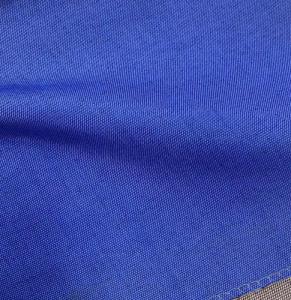 Wholesale art canvas: P1680 Canvas Linen Fabric
