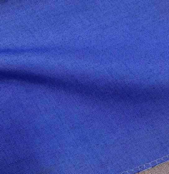 P1680 Canvas Linen Fabric