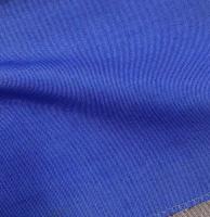 P1680 Canvas Linen Fabric