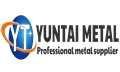 Hebei Yuntai Metal Material Co., Ltd. Company Logo
