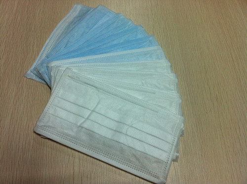 disposable protective face mask disposable protective face mask