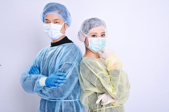 high quality surgical face mask high quality surgical face mask