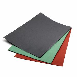 Wholesale tinplate sheet: No-asbestos Beater Sheet/Paper
