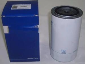 Wholesale auto filter: Oil Filter for Engine Oil Filter Auto Engine 2654407