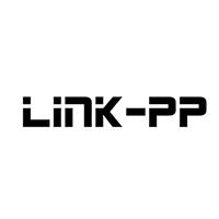 Link-PP Int'l Technology Co., Limited Company Logo