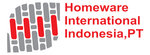 PT. Homeware International Indonesia Company Logo