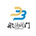 Henan Bundor Flow Control Co.,Ltd Company Logo