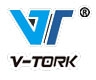 Vtork Technology (Wuxi) Co Ltd