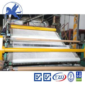 Wholesale e: Fiberglass Chopped Strand Mat (CSM) Manufacturer