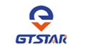 Gtstar Technology Co., Ltd Company Logo