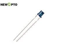 Sell XYC-PT3E560BC-IC Light sensor ------------NEW OPTO 