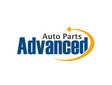 Guangzhou Advance Auto Part Co, Ltd. Company Logo