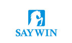 Saywin Electronic International Co., Ltd  Company Logo