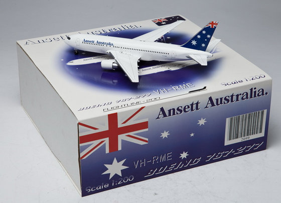 toy airplanes australia