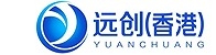 Shenzhen Chuangyuan Precision Mould Co.,Ltd Company Logo