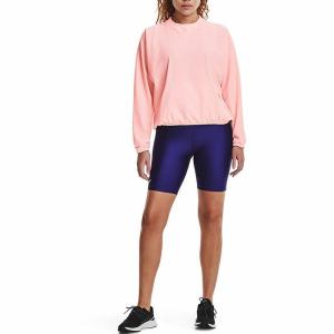 Wholesale hang tags printing: Fitness Tummy Control Yoga Pant Nylon Spandex Butt Lift Yoga Leggings Sport Leggins