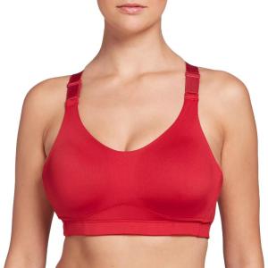 Wholesale OEM Design Hot Women Sex Comfortable Running Sport Fitness Gym Yoga  Bra Top Set - China Sports Wear and Fitness Wear Sport Yoga Bra price