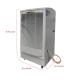 Air Metal Housing Greenhouse Commercial  Dehumidifier for Water Damage Restoration
