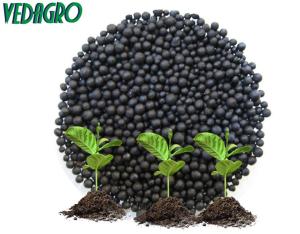 Wholesale Organic Fertilizer: Vedagro Compound Organic Fertilizer 8-2-4