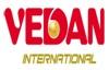 Vedan Vietnamenterprise Corp., Ltd