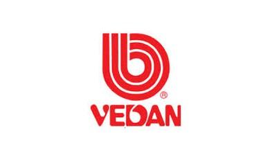 Vedan  Vietnam  Enterprise Corp., Ltd.