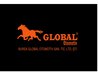 Bursa Global Automotive San Tic Ltd Sti Company Logo