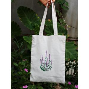 Wholesale bags: Canvas Bag