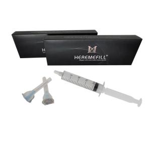 Wholesale penis enlarge: 20ml Hyaluronic Acid Injections To Buy for Breast Implants