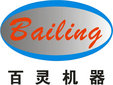 Henan Bailing Machinery Co., Ltd Company Logo