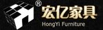 Taizhou Hongyi Furniture Manufacturing Co.,Ltd Company Logo