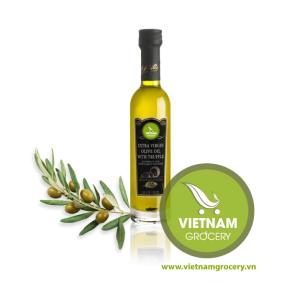 Wholesale refined oil: Pure Organic Olive Oil for Salad and Cooking