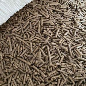 Wholesale wood: Sell Exporting Wood Sawdust Pellets High Quality and Best Price From Viet Nam