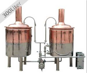 Wholesale beer brewing equipment: Beer Brewing Equipment