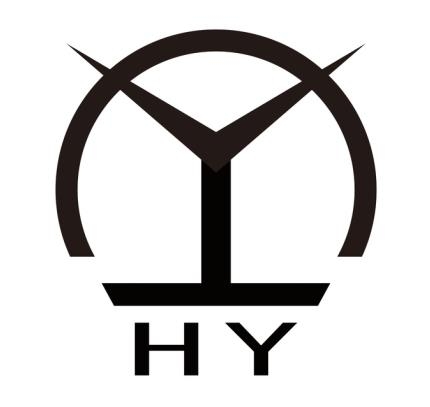 Cangzhou Hengyuan Pipeline Equipment Co.,Ltd Company Logo