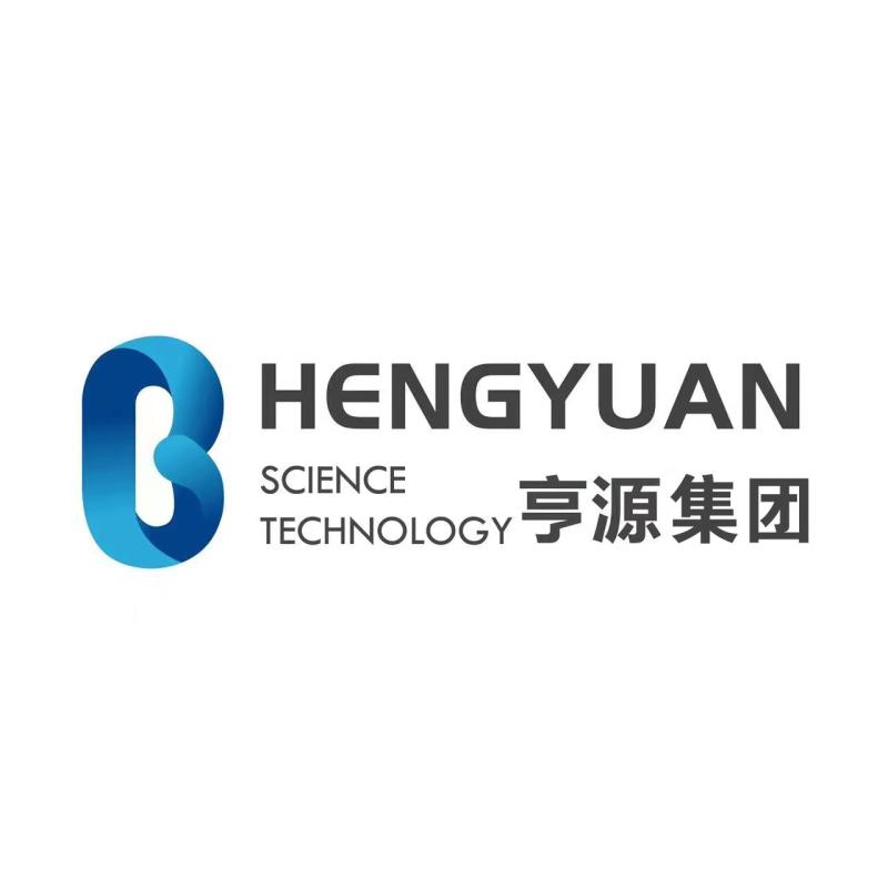 Hebei Hengyuan Pipeline