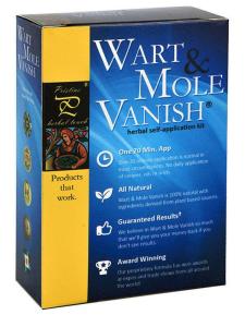 Wholesale tag: Mole Remover, Wart Remover, Skin Tag Remover, Wart Mole Vanish Award Winning