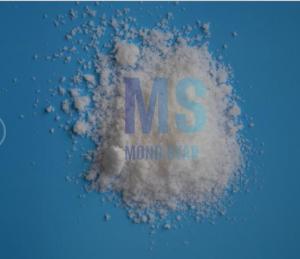 Wholesale price isolated soy protein: Ammonium Bicarbonate