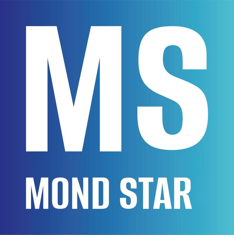 Mond Star International Trading Co. ,Ltd