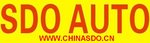 China Sdo Group Co.,Ltd Company Logo