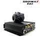 Sell 4G GPS WIFI 1080P HD Mobile Surveillance Camera Video System 4CH Mobile MDV