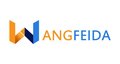 WANGFEIDA Technology Co.,Ltd Company Logo
