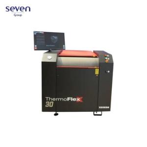 Wholesale screen printer: Laser Engraving Machine Letterpress Plate Laser Engraving Machine