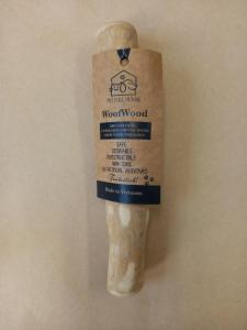 Wholesale dental products: PET Supplies Natural Coffee Wood Java Wood Dog Chew Stick// Jolene + 84 336089155