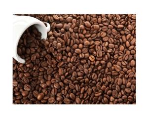 Wholesale korea: Vietnam Robusta Roasted Coffee Beans - Green Coffee Export To EU, USA, Korea, Japan, UAE - Roasted C