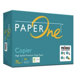 a4 size copier paper