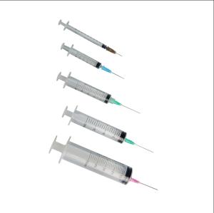 Vet Veterinary And Medical Syringe Pump With 12h Battery Life Id Buy China Syringe Pump Medical Syringe Pump Medical Equipment Ec21